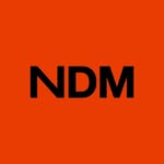 ndmstudio_official profile picture