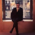 ndnco profile picture