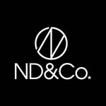 ndnco_beauty profile picture