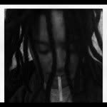 ndndnd profile picture