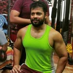 ndneel003 profile picture