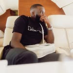 ndombele_22 profile picture