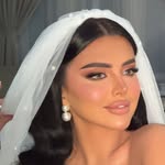 ndoosh.makeup.qtr profile picture