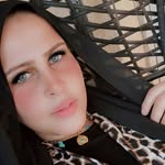 ndoosha_kimo profile picture