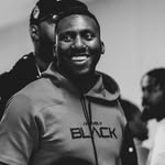 ndotsmitty profile picture