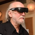 ndpublishing profile picture
