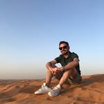ndr.tst.insta profile picture
