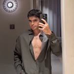 ndressm7 profile picture