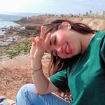 ndriya_skafa profile picture