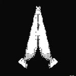 ndru___ profile picture