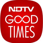 ndtvgoodtimes profile picture