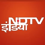 ndtvindia