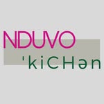 nduvokitchen profile picture