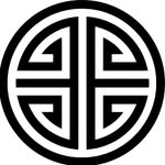 ndyndrsn profile picture