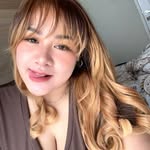ndyyyyyyyy_08 profile picture