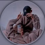 ne.ema4071 profile picture