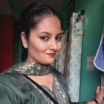 ne.hu_237 profile picture