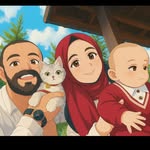 ne.sy25 profile picture