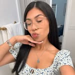 ne1lyyy profile picture