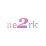 ne2rk.io profile picture