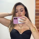 ne2sy_ profile picture
