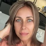 ne_angel_i_ profile picture