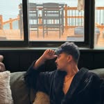 ne_mo3612 profile picture