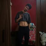 ne_motional profile picture