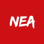 nea_________________ profile picture
