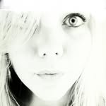 neahanna profile picture