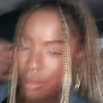 neahnwest profile picture
