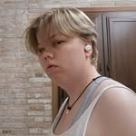 nea_jokela profile picture