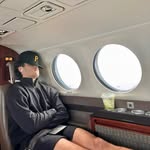 neal.lindemoen profile picture