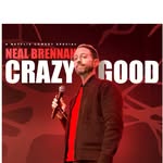 nealbrennan profile picture