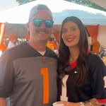 nealfamilychaos profile picture