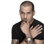 nealfarinah profile picture