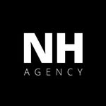 nealhamilagency profile picture