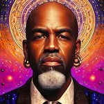 nealhpogue profile picture