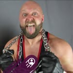 nealkoloff profile picture