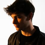 neall.belgium profile picture