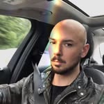 nealpittman profile picture