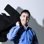 nealschaffer profile picture