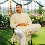 neal_suva profile picture
