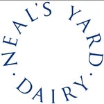 nealsyarddairy profile picture