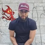 nealtee3 profile picture