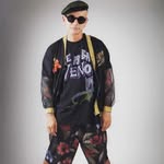 neandroferreira profile picture