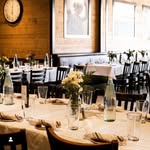 neapoli_private_events profile picture
