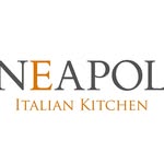 neapoli_redbank profile picture
