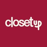 near.closetup profile picture