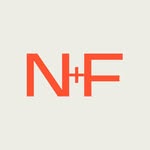 nearandfarmag profile picture